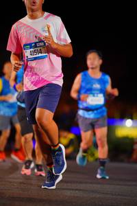 BIB: 41514
                            <button type="button" onclick="openModal(21570616)" class="btn btn-primary btn-sm float-right btn-popup" data-toggle="modal" data-target=".modal-high-quality">
                        <i class="fas fa-shopping-cart"></i> Add to Cart
                    </button>
                                            <button type="button" onclick="isThisMe(21570616, true)" class="btn btn-success btn-sm float-right btn-popup btn-isme hidden" data-toggle="tooltip" data-placement="bottom" title="นี่คือรูปของคุณใช่ไหม คลิกที่นี่เพื่อเอาเข้าอัลบั้ม">
                        <i class="fas fa-plus"></i> Add to album
                    </button>
                    <button type="button" onclick="isThisMe(21570616, false)" class="btn btn-warning btn-sm float-right btn-popup btn-isnotme hidden">
                        <i class="fas fa-ban"></i> Remove from album
                    </button>